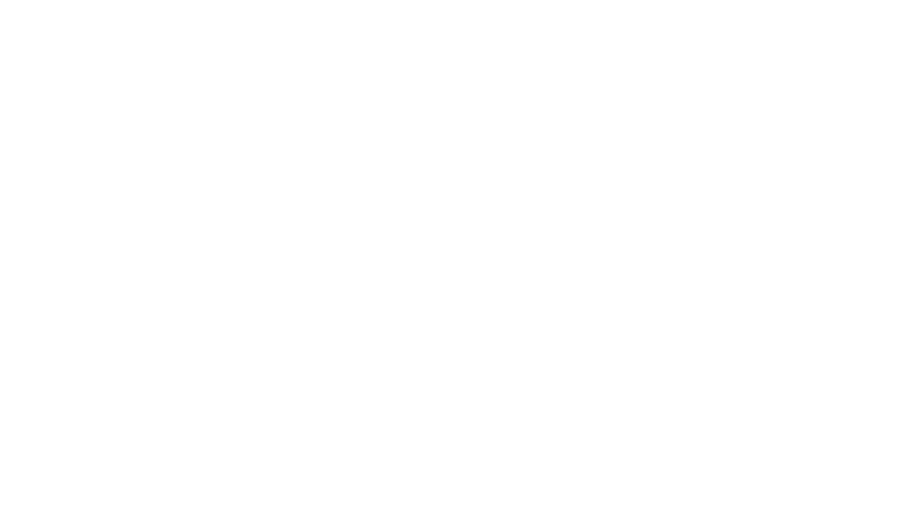 BIENVENUE.png